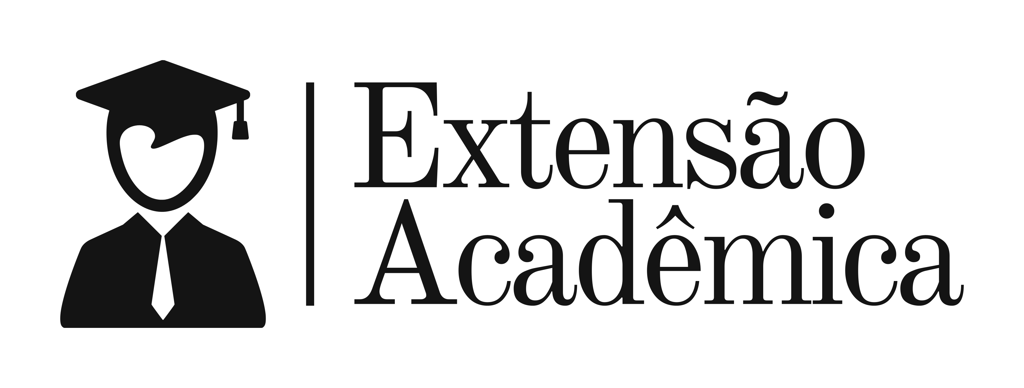 Extensão Acadêmica