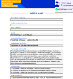 Portfolio Projeto de Extensão I – Administração