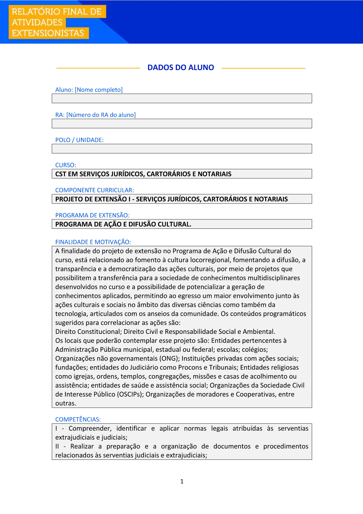 juridico_page-0001