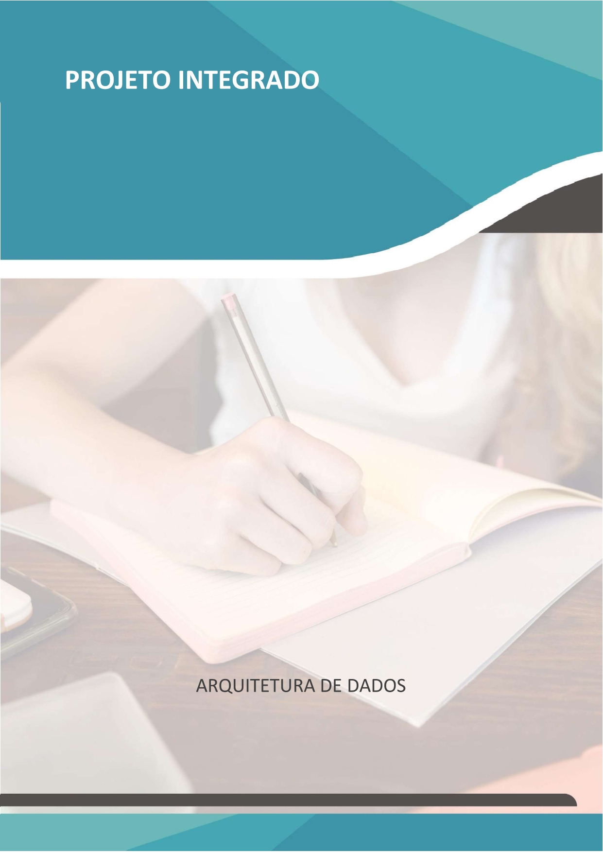 ARQUITETURA DE DADOS_page-0001