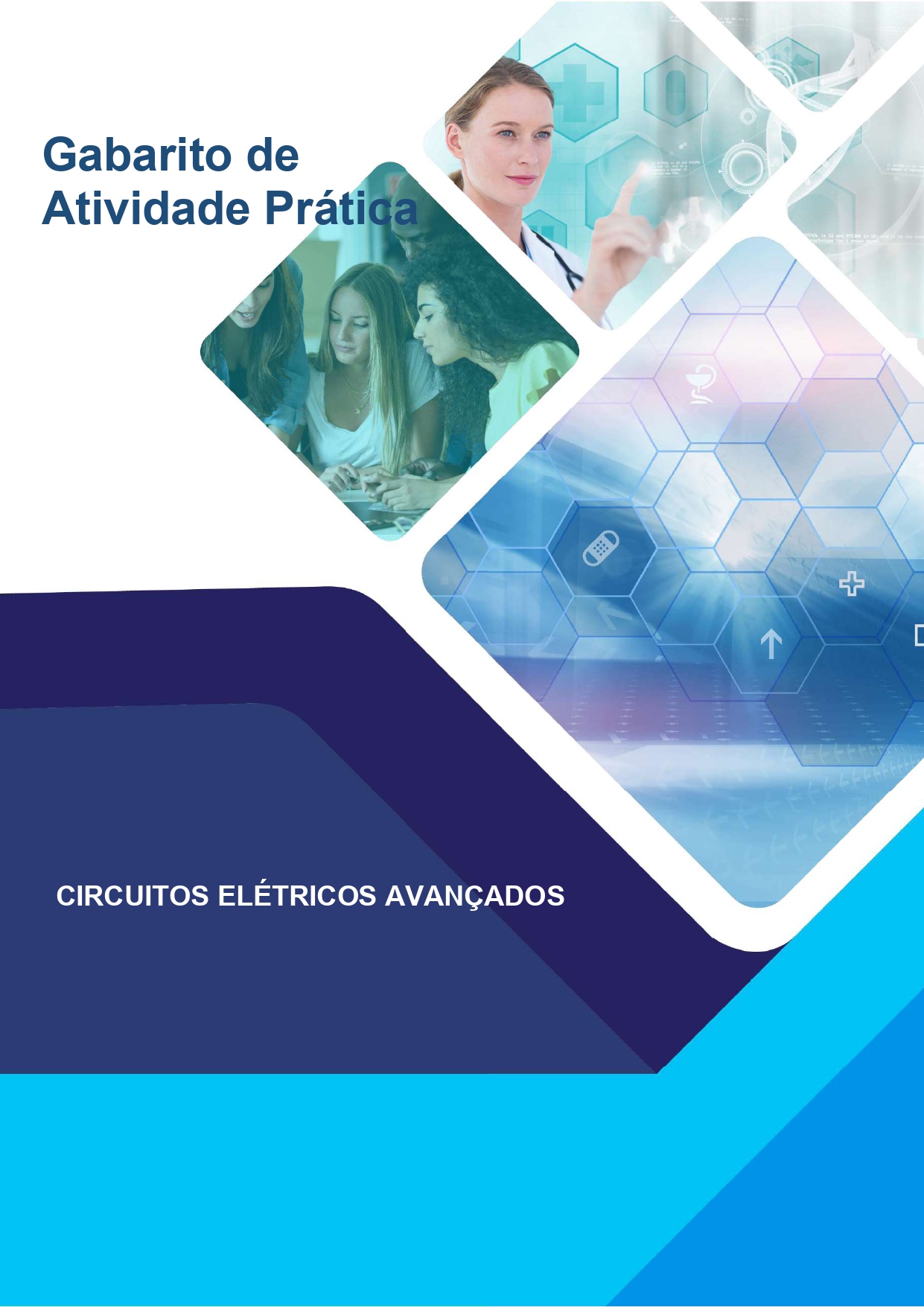 CIRCUITOS ELÉTRICOS AVANÇADOS_page-0001 (1)