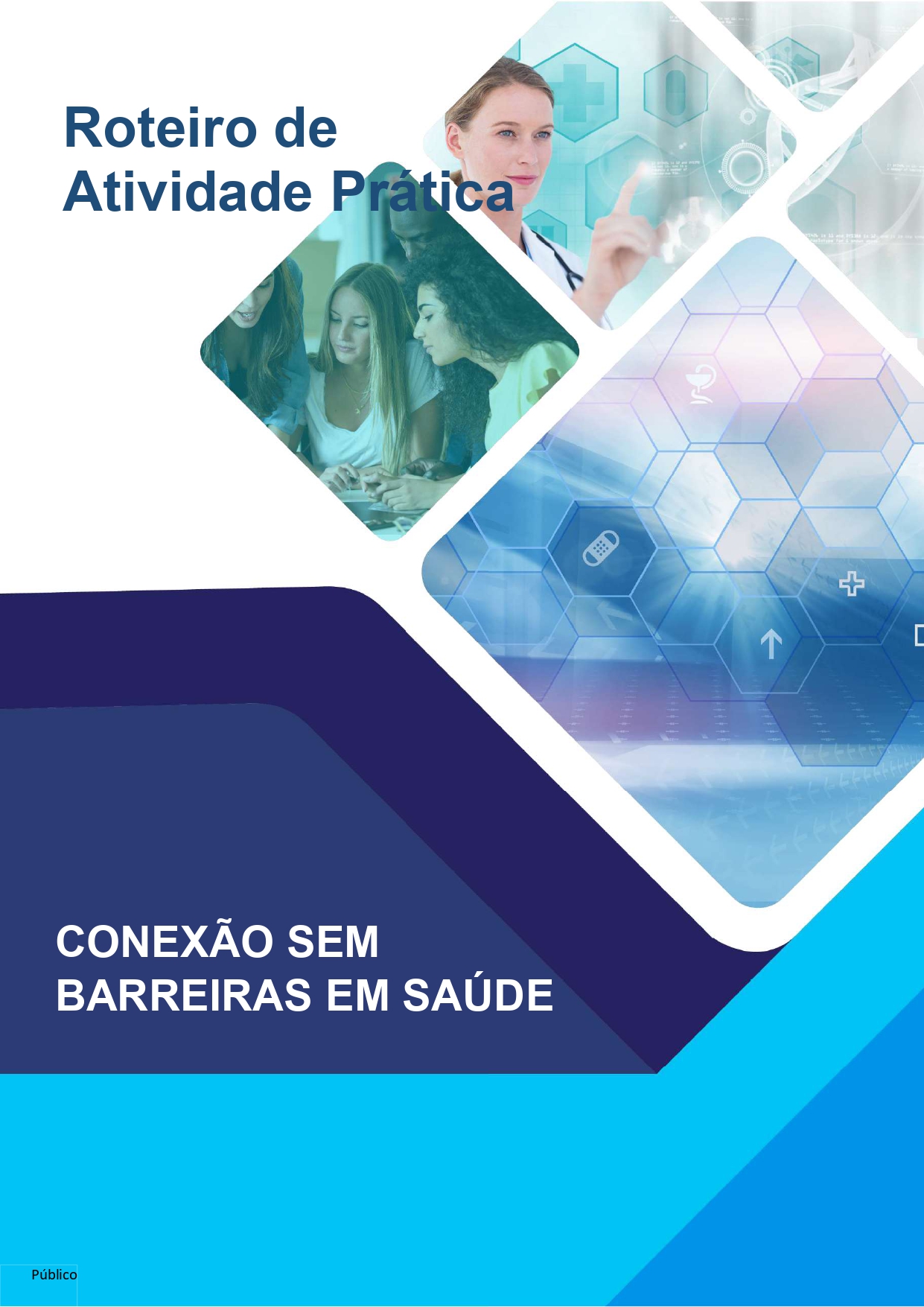 CONEXÃO SEM BARREIRA_page-0001