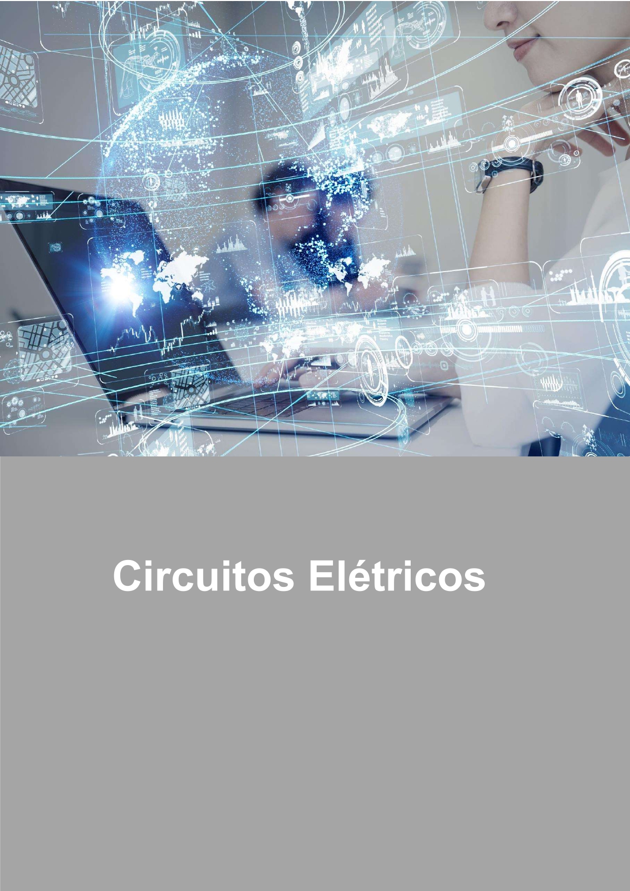 Circuitos Elétricos_page-0001