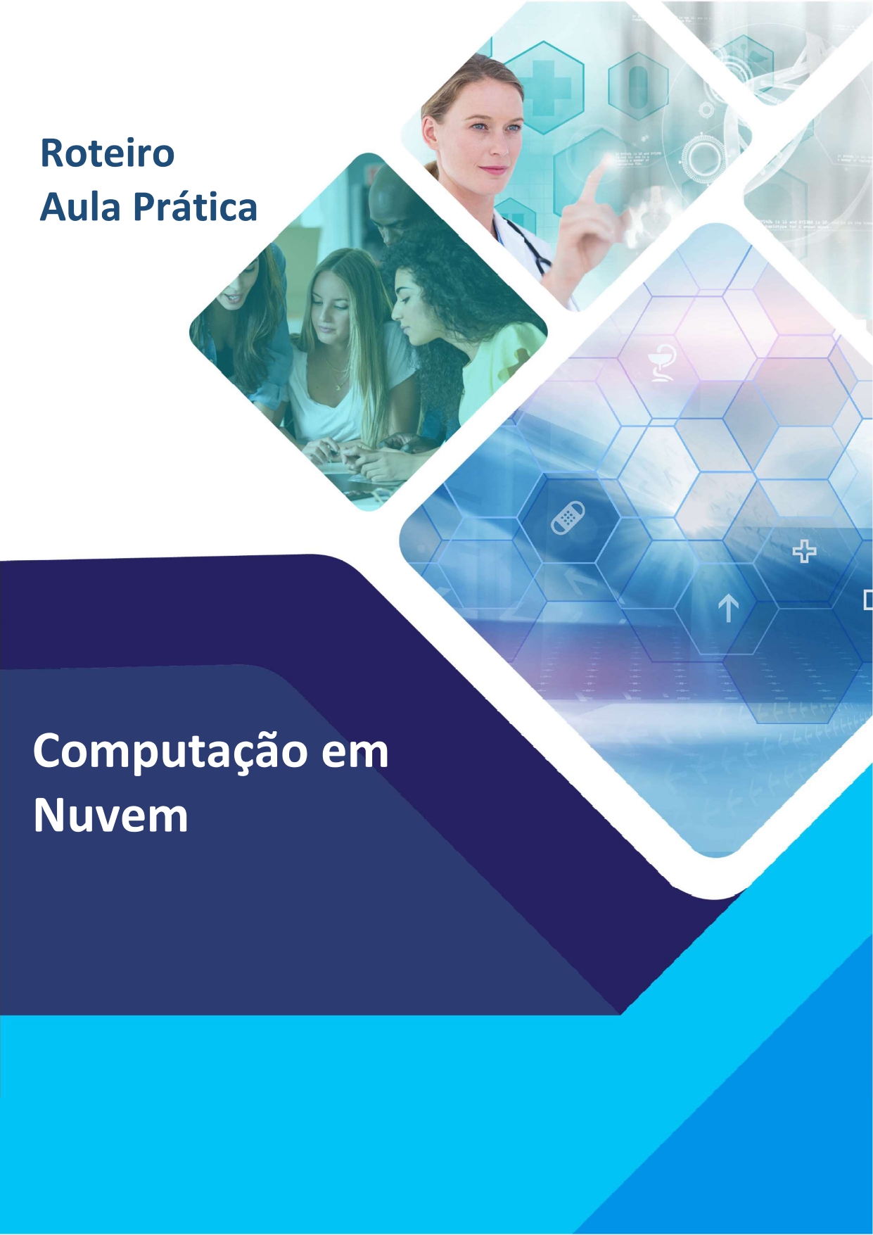 Computação em nuvem_page-0001