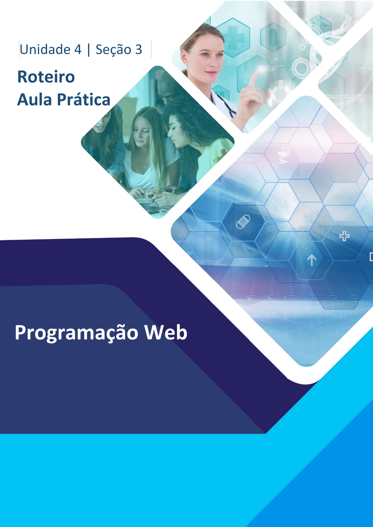 Programação Web_page-0001