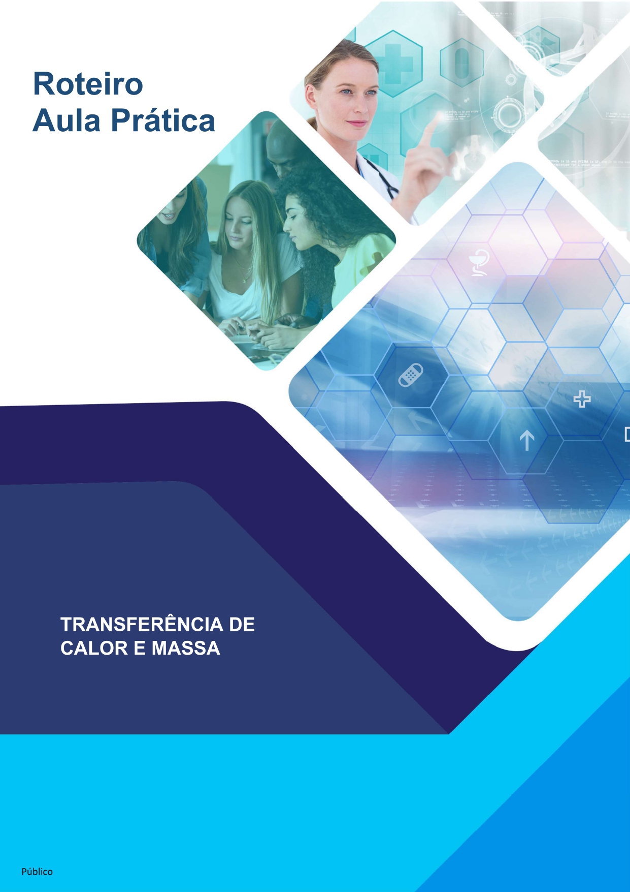 TRANSFERÊNCIA DE CALOR E MASSA_page-0001