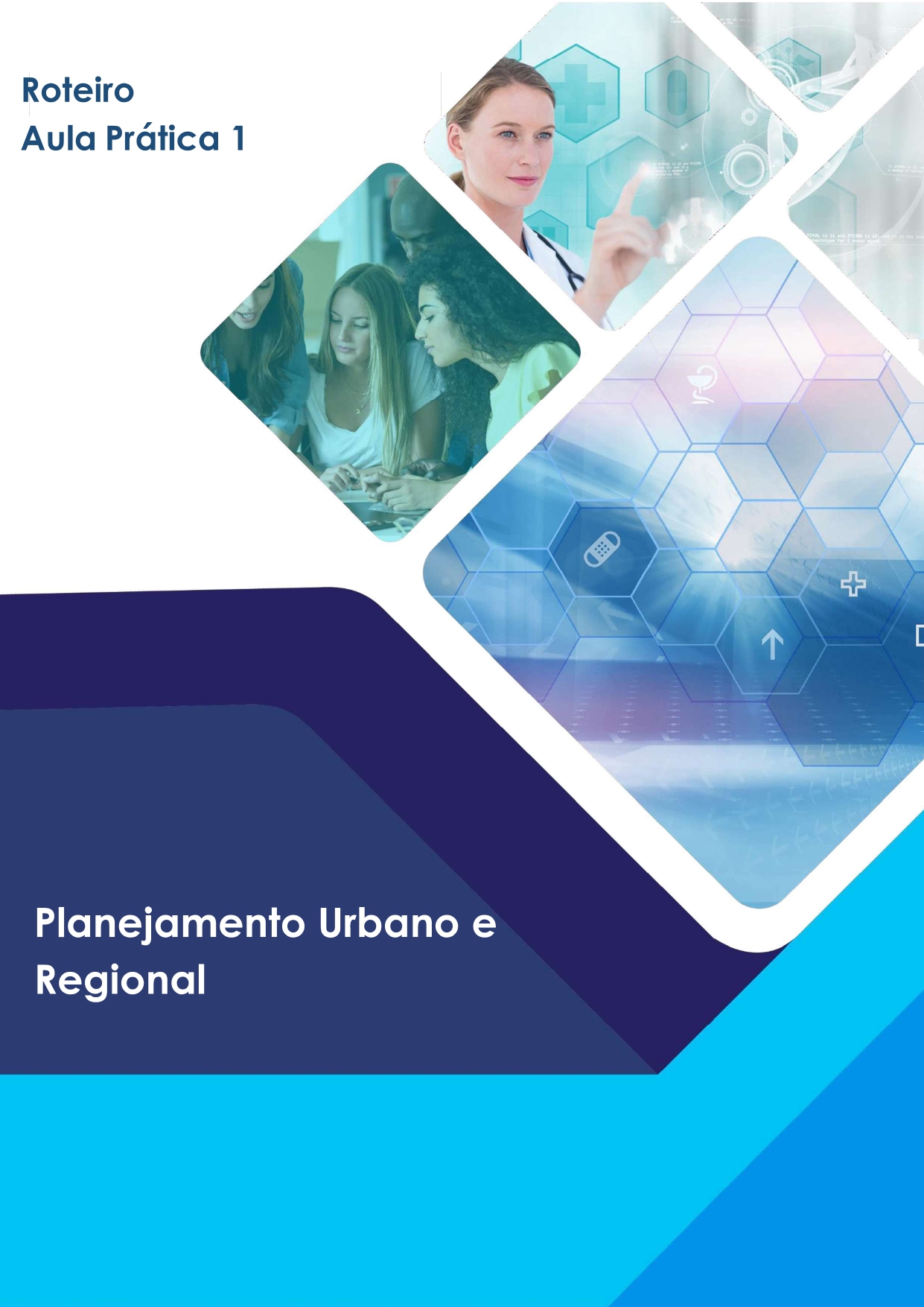 planejamento urbano_page-0001