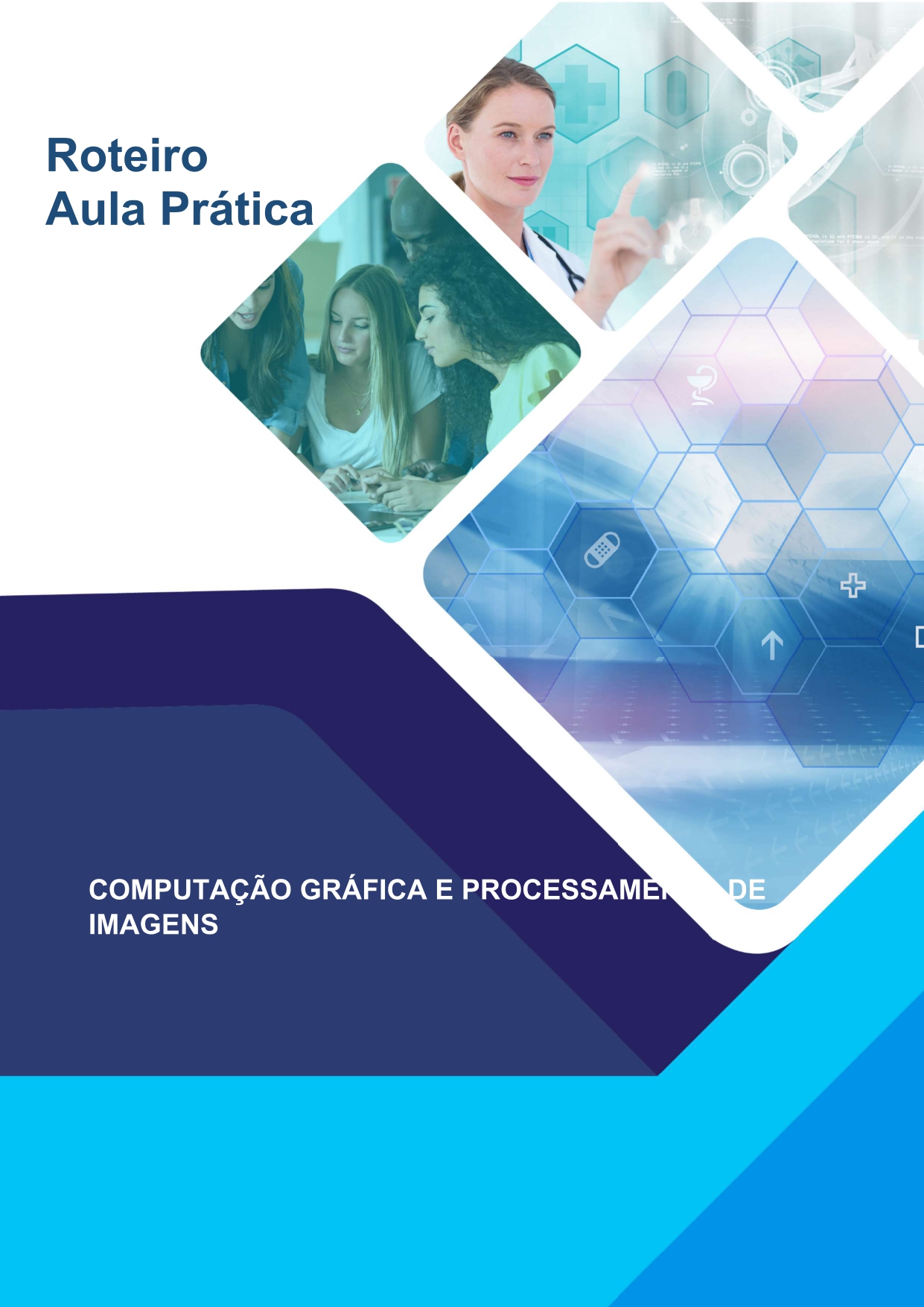 Aula Prática – Computação Gráfica e Processamento de Imagens_page-0001