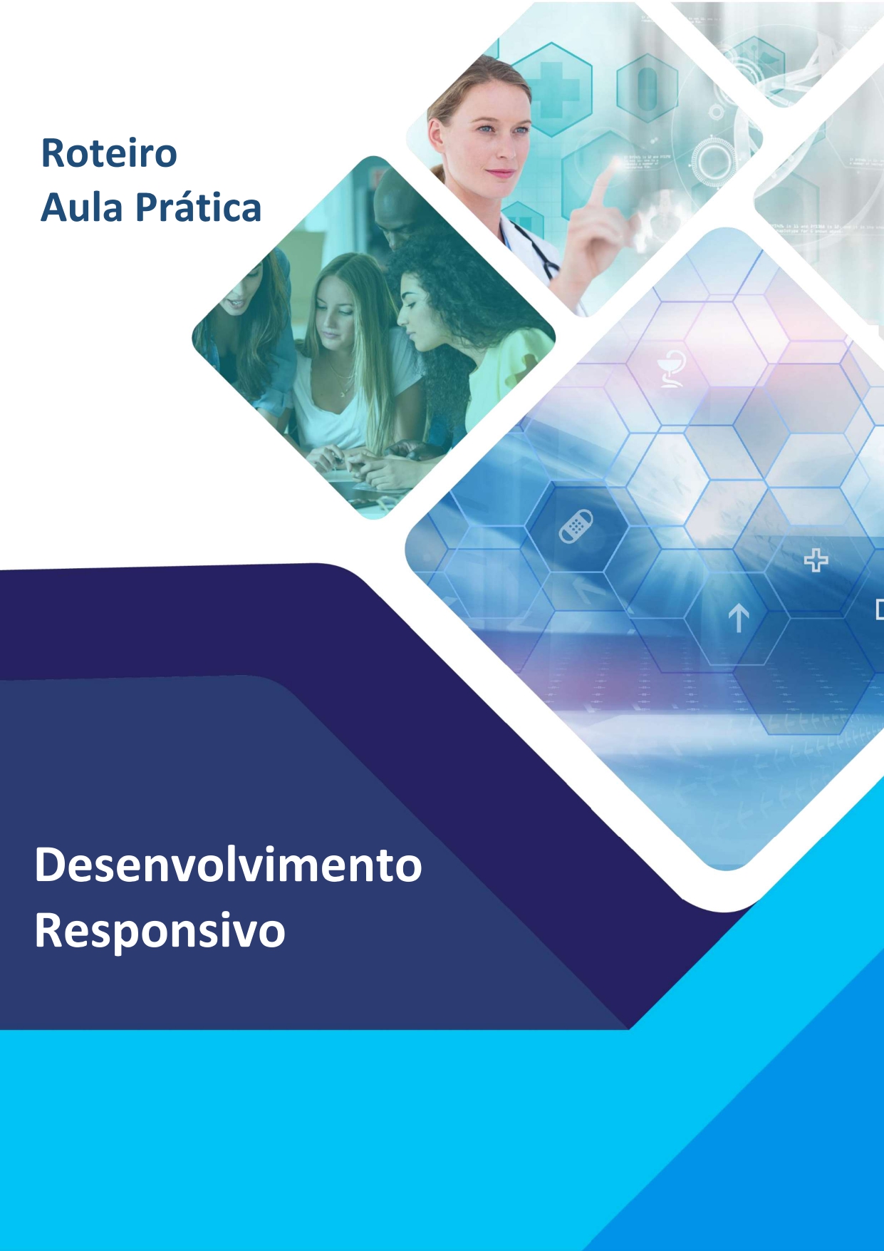 Desenvolvimento responsivo_page-0001