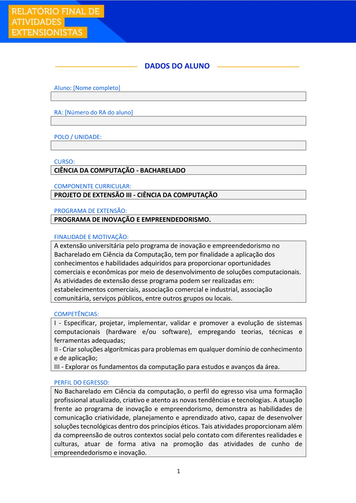 Projeto de Extensão III Ciência da Computação_page-0001