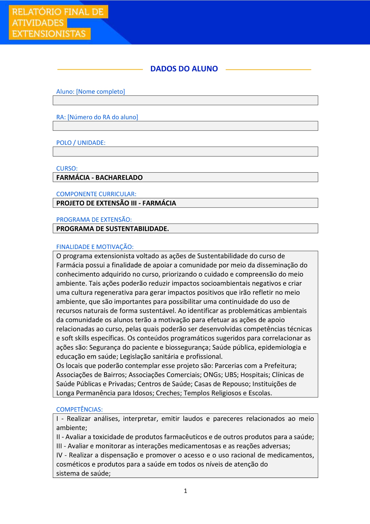 Projeto de Extensão III Farmácia_page-0001