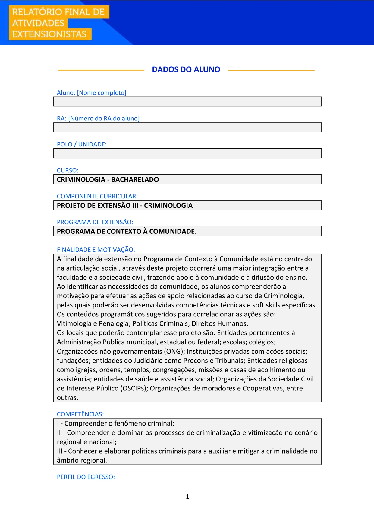 Projeto de Extensão III – Criminologia_page-0001