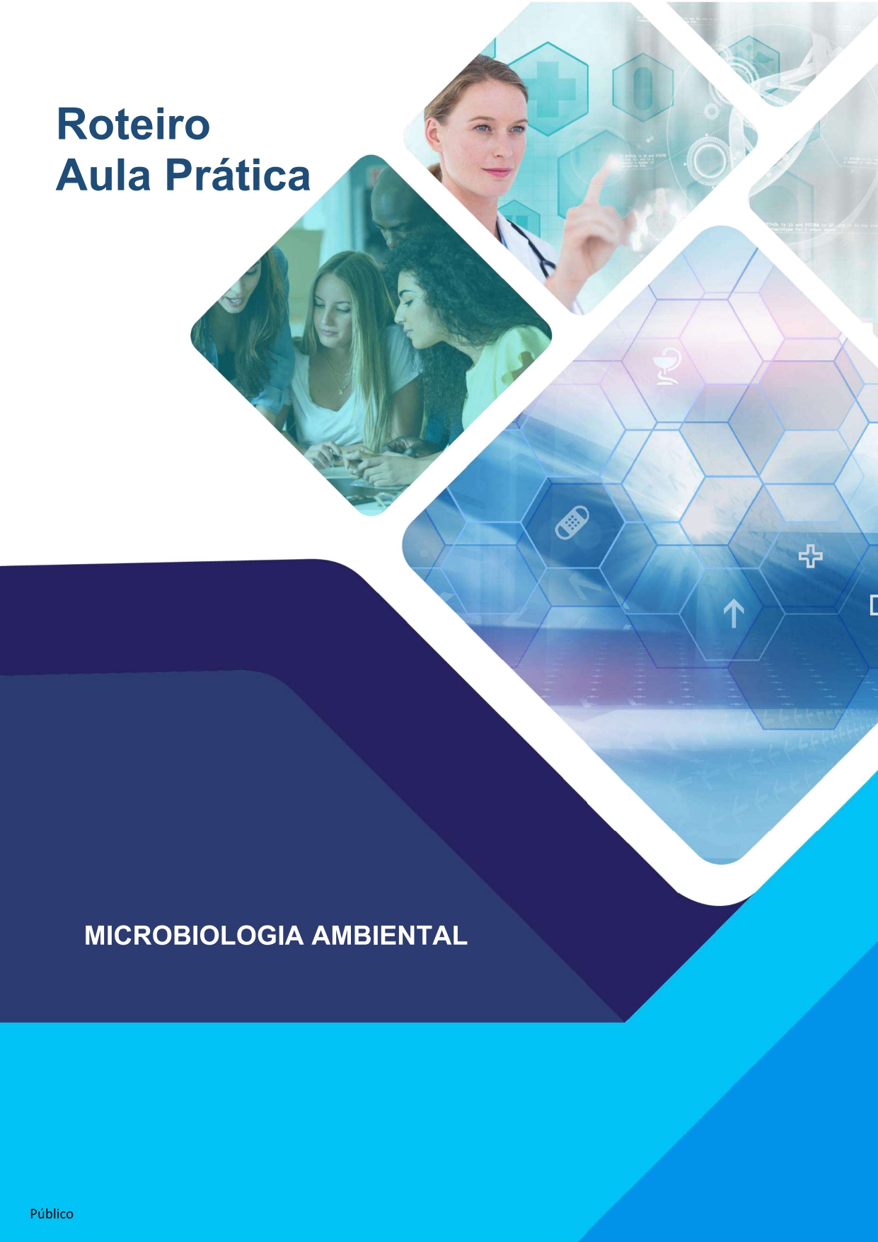 microbiologia_page-0001