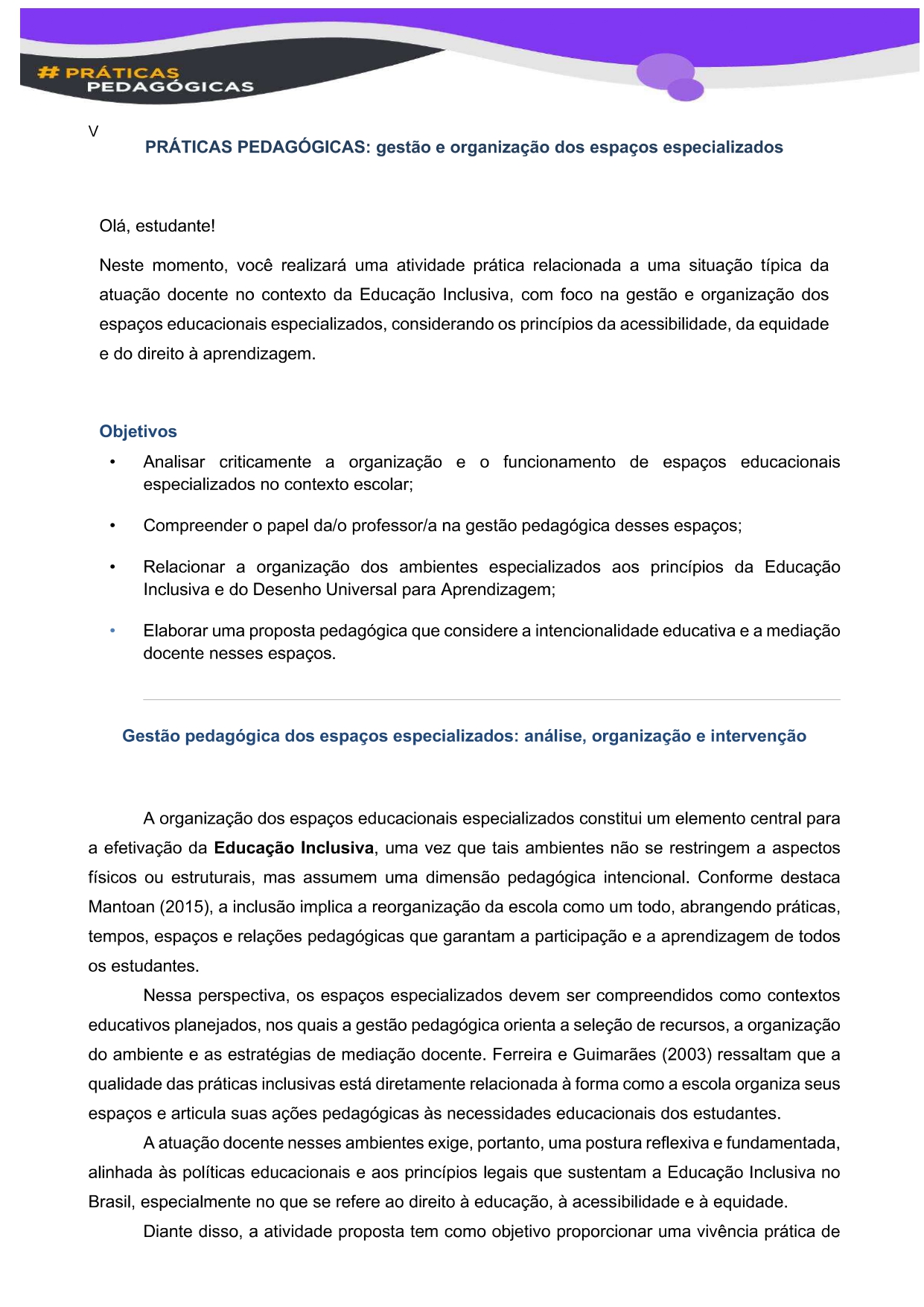 praticas pedagogicas_page-0001