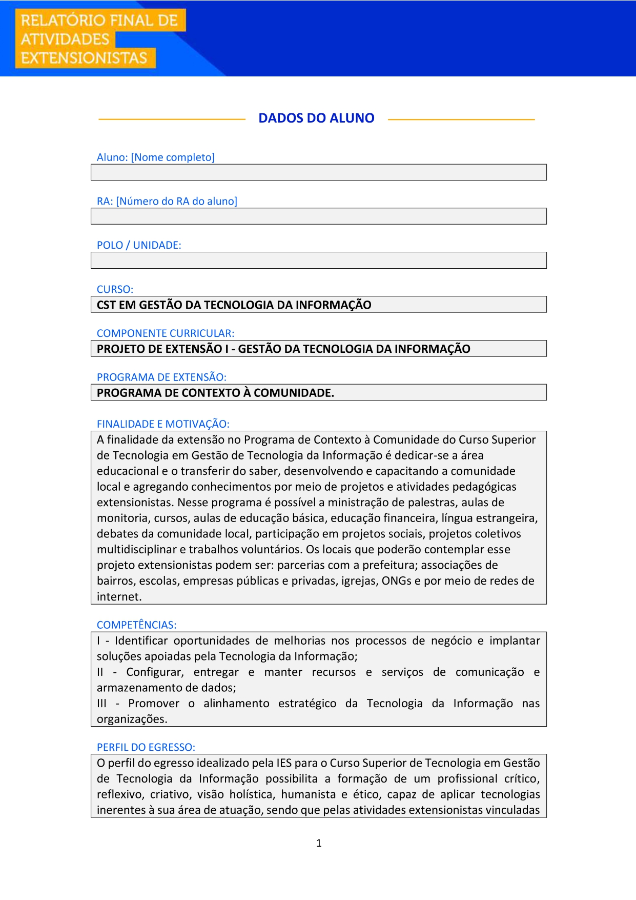 PROJETO DE EXTENSÃO I - GESTÃO DA TECNOLOGIA DA INFORMAÇÃO_page-0001
