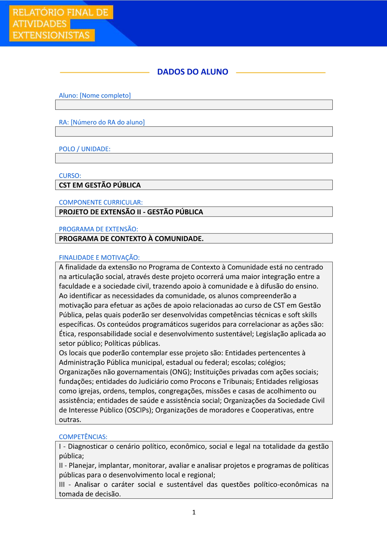 PROJETO DE EXTENSÃO II - GESTÃO PÚBLICA_page-0001