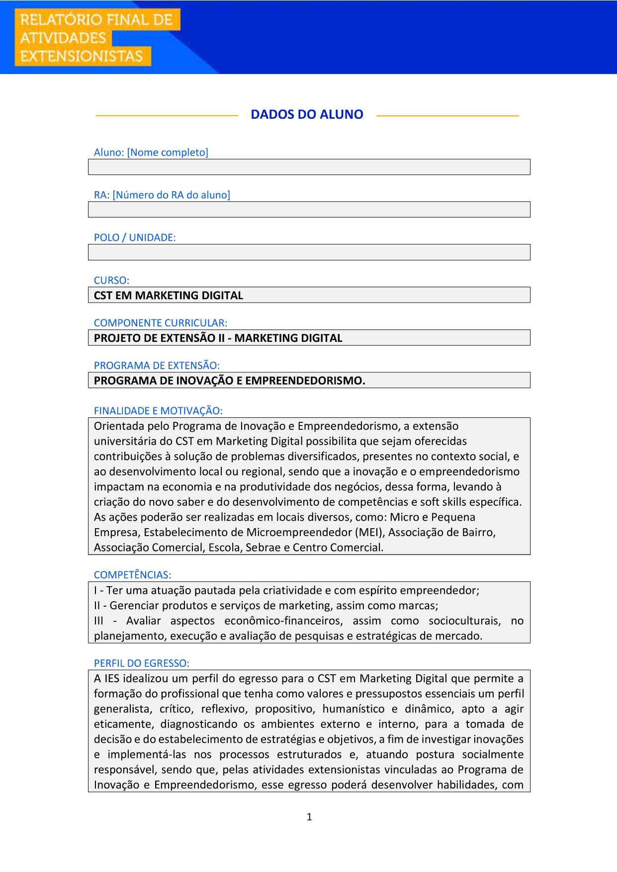 PROJETO DE EXTENSÃO II - MARKETING DIGITAL_page-0001