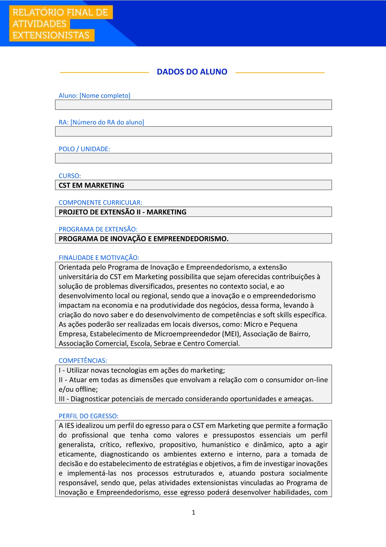 PROJETO DE EXTENSÃO II - MARKETING_page-0001