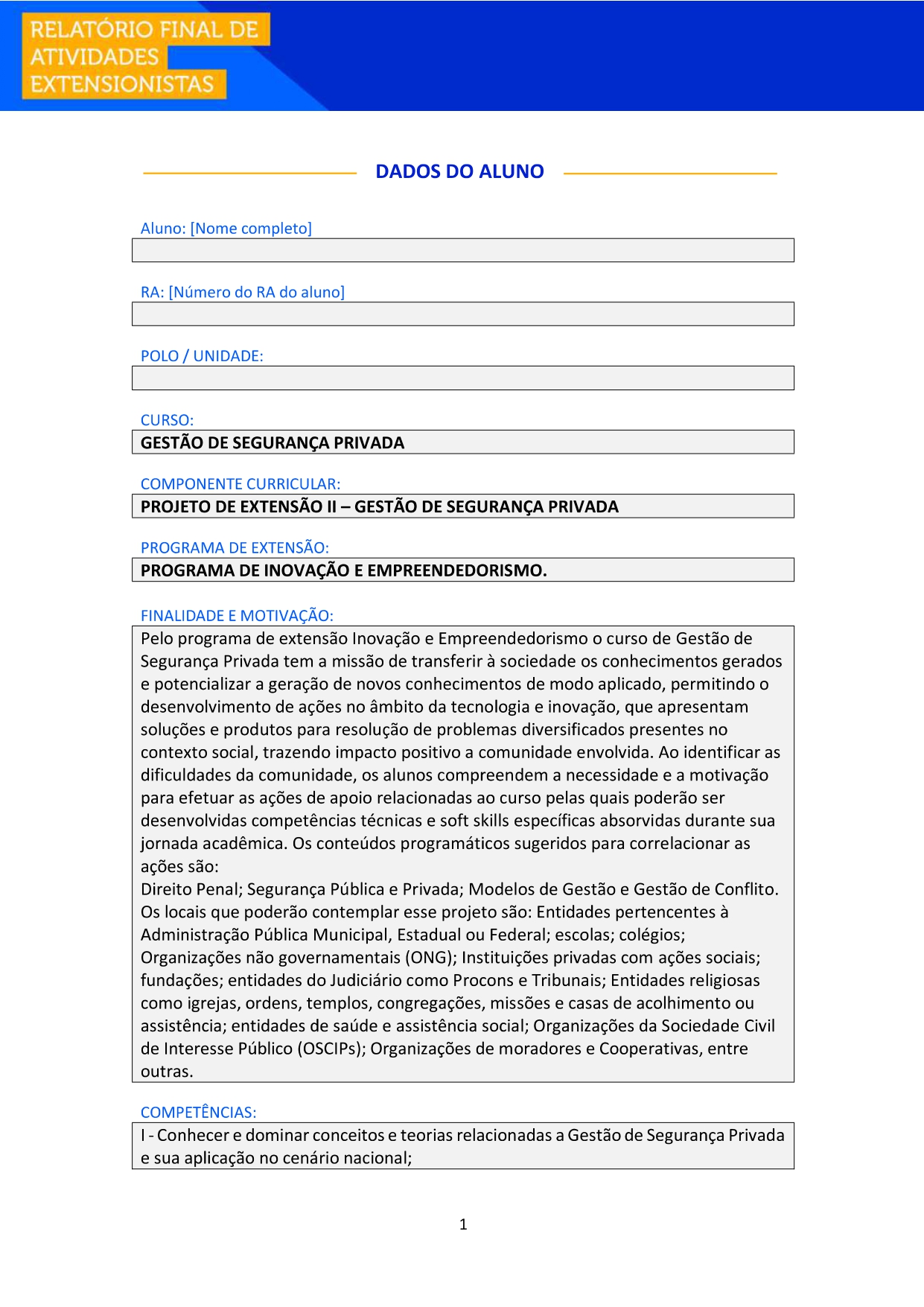 PROJETO DE EXTENSÃO II – GESTÃO DE SEGURANÇA PRIVADA_page-0001