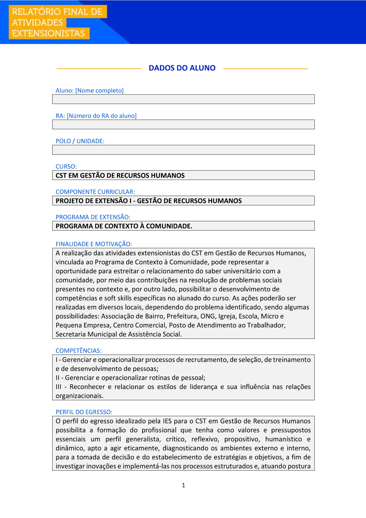 Projeto de Extensão I Gestão de Recursos Humanos_page-0001