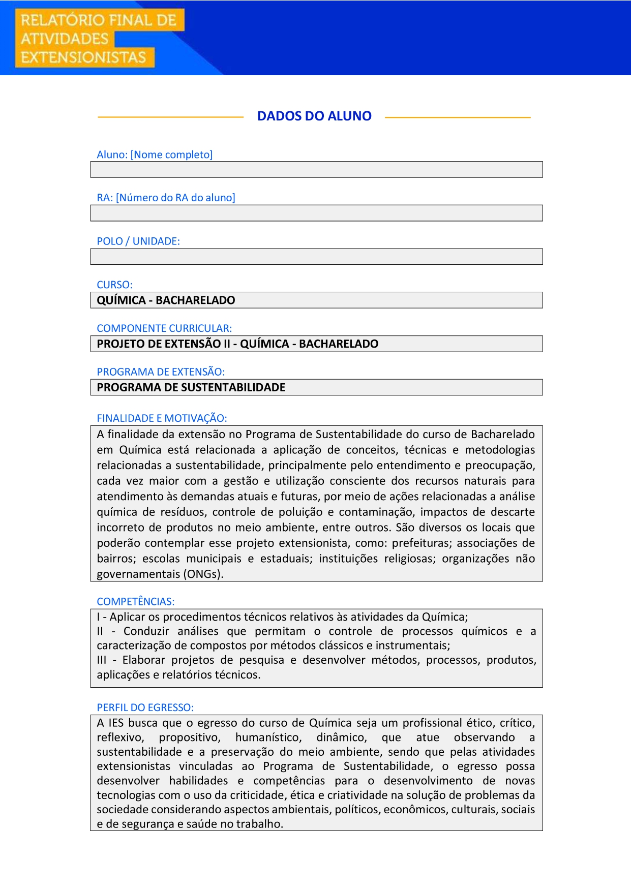 Projeto de Extensão II Química – Bacharelado_page-0001