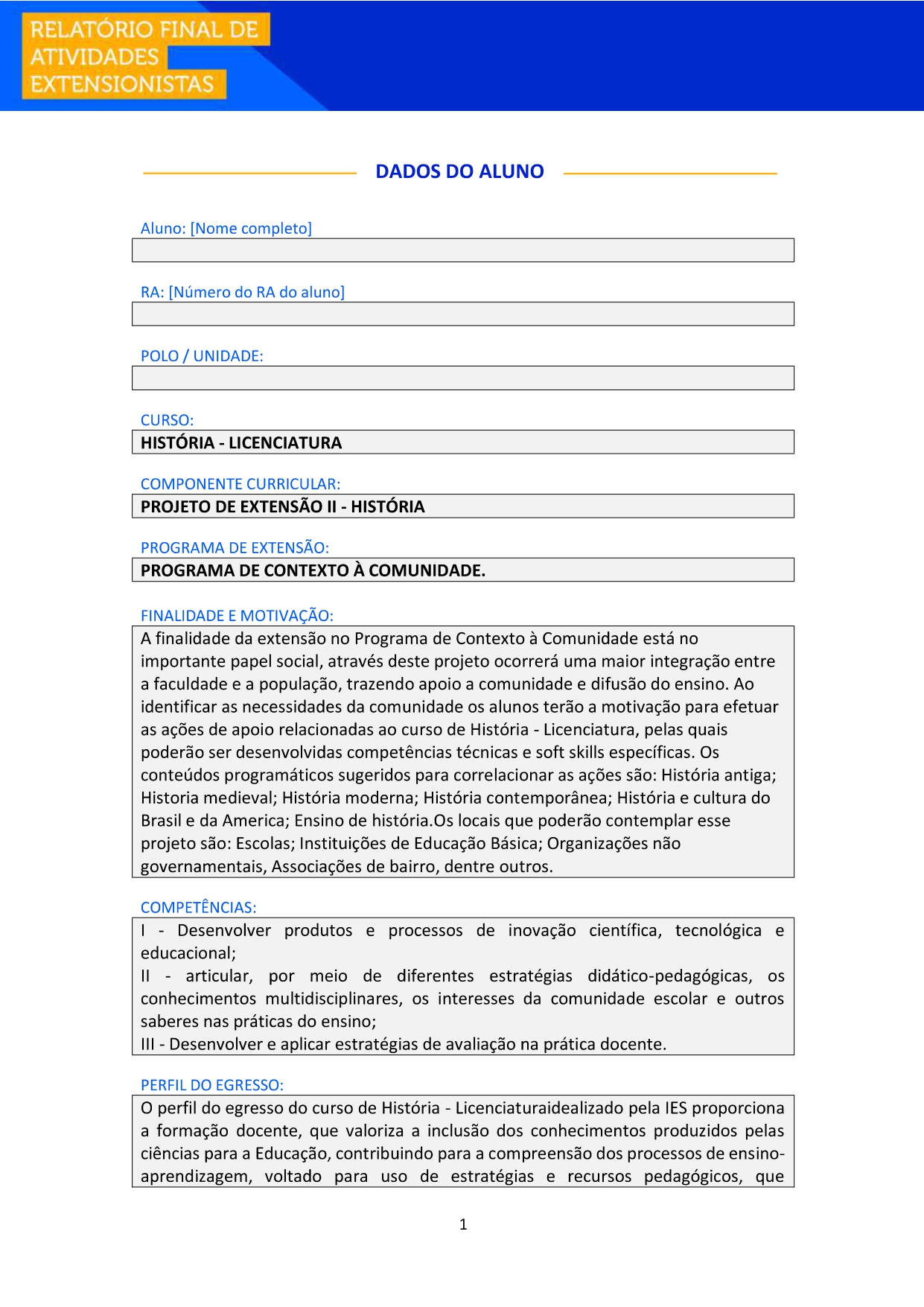 Projeto de Extensão II – História_page-0001