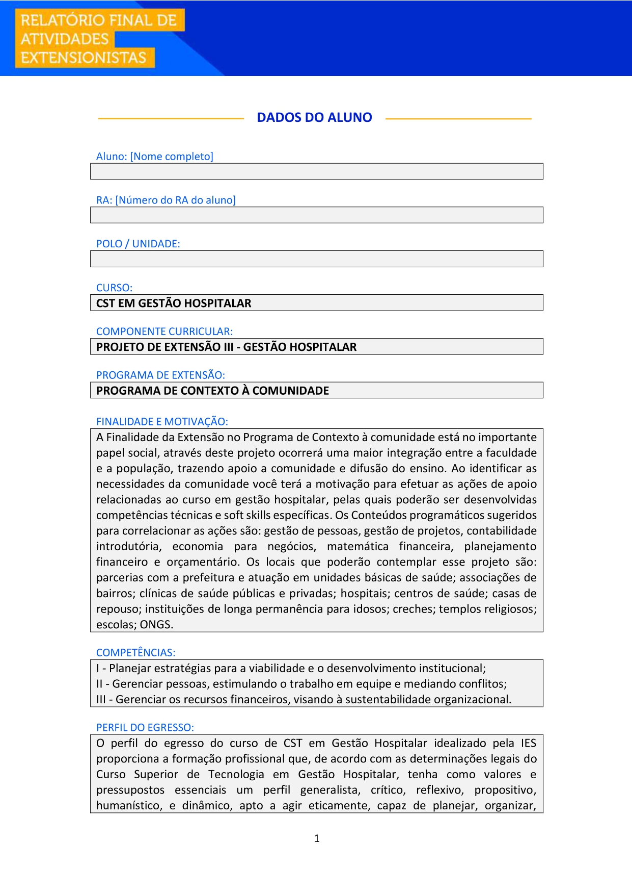 Projeto de Extensão III – Gestão Hospitalar_page-0001